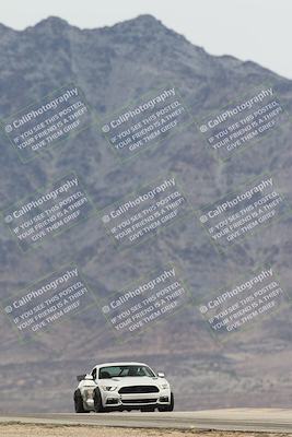 media/Nov-22-2025-Speed Ventures (Sat) [[a198746dab]]/7-Yellow Group/Session 1 (Turn 10)/